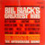 Bill Black's Combo - Bill Black's Greatest Hits (LP, Comp)