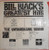 Bill Black's Combo - Bill Black's Greatest Hits - Hi Records - SHL 32012 - LP, Comp 2105062157