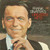 Frank Sinatra - Frank Sinatra's Greatest Hits (LP, Comp, Pit)