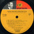 Frank Sinatra - Frank Sinatra's Greatest Hits - Reprise Records - FS 1025 - LP, Comp, Pit 2100574373