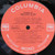 Robert Goulet - Traveling On - Robert Goulet On Tour - Columbia - CL 2541 - LP, Mono 2129065640
