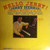 Jerry Herman - Hello, Jerry! (LP, Mono)