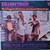 Various - Killer's Three - Original Soundtrack From The American International Motion Picture (LP, Album)