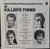 Various - Killer's Three - Original Soundtrack From The American International Motion Picture - Tower - ST-5141 - LP, Album 2137588244