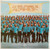 George Carlin - An Evening With Wally Londo Featuring Bill Slaszo - Little David Records - LD 1008 - LP, Album, Pre 2096553143