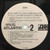 Various - History Of Rhythm & Blues  Volume 6  On Broadway 1963-64 - Atlantic - 8194 - LP, Comp, Mono, Promo 2100374444