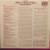 Various - History Of Rhythm & Blues  Volume 6  On Broadway 1963-64 - Atlantic - 8194 - LP, Comp, Mono, Promo 2100374444