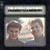 The Everly Brothers* - Chained To A Memory (LP, Album)