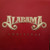 Alabama - Christmas (LP, Album, Ind)