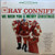 Ray Conniff And The Ray Conniff Singers* - We Wish You A Merry Christmas (LP, Album)