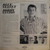 Bobby Vinton - Blue Velvet - Epic - LN 24068 - LP, Mono, Ter 2085393926