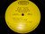 Bobby Vinton - Blue Velvet - Epic - LN 24068 - LP, Mono, Ter 2085393926