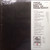 Patricio Manns, Karaxu, Angel Parra - Chile: Songs For The Resistance - Paredon - P-1030 - LP, Comp 2103316496