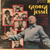 George Jessel - Songs My Pals Sang (LP, Album)