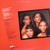 Sister Sledge - We Are Family - Cotillion - SD 5209 - LP, Album, SP 2109650645
