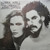 Daryl Hall & John Oates - Daryl Hall & John Oates (LP, Album, RE)