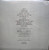 Daryl Hall & John Oates - Daryl Hall & John Oates - RCA - AYL1-3836 - LP, Album, RE 2056329491