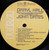 Daryl Hall & John Oates - Daryl Hall & John Oates - RCA - AYL1-3836 - LP, Album, RE 2056329491