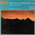 Grieg*, Bizet*, Artur Rodzinski - Peer Gynt Suites Nos. 1 & 2 / L'arlesienne Suites Nos. 1 & 2 (LP, Mono, RE)