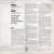 Edvard Grieg, Georges Bizet, Artur Rodzinski - Peer Gynt Suites Nos. 1 & 2 / L'arlesienne Suites Nos. 1 & 2 - Music For Pleasure, Music For Pleasure - MFP MONO 2097, MFP 2097 - LP, Mono, RE 2054025608