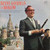 Benny Goodman - Benny Goodman In Moscow (2xLP, Album, Mono)