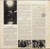 Benny Goodman - Benny Goodman In Moscow - RCA Victor - LOC-6008 - 2xLP, Album, Mono 2103368777