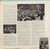 Benny Goodman - Benny Goodman In Moscow - RCA Victor - LOC-6008 - 2xLP, Album, Mono 2103368777