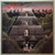 Ram Jam - Ram Jam - Epic, Epic - PE 34885, 34885 - LP, Album, Ter 2059341773