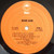 Ram Jam - Ram Jam - Epic, Epic - PE 34885, 34885 - LP, Album, Ter 2059341773