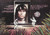 Ram Jam - Ram Jam - Epic, Epic - PE 34885, 34885 - LP, Album, Ter 2059341773