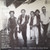 Loverboy - Get Lucky - Columbia - FC 37638 - LP, Album 2130832601
