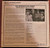 The Spencer Davis Group - Spencer Davis' Greatest Hits - United Artists Records - UAS 6641 - LP, Comp 2074495994