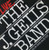 The J. Geils Band - Live - Blow Your Face Out (2xLP, Album, SP)