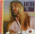 The Gregg Allman Band - I'm No Angel (LP, Album)