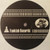 The Funk Lab - Manama - Funk Lab Records - FLR 006 - 12" 2100438737