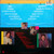 The Searchers - Love's Melodies - Sire - SRK 3523 - LP, Album, Los 2132637134