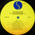 The Searchers - Love's Melodies - Sire - SRK 3523 - LP, Album, Los 2132637134