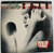 Walter Egan - Hi Fi (LP, Album, Promo, San)