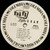 Walter Egan - Hi Fi - Columbia - JC 35796 - LP, Album, Promo, San 2100372296