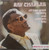 Ray Charles - All Time Great Country And Western Hits (2xLP, Comp, Promo)