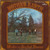 Mother Earth (4) - Make A Joyful Noise (LP, Album, Gat)