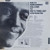Bill Cosby - Why Is There Air? - Warner Bros. Records - W 1606 - LP, Album, Mono, Pit 2092196192