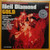 Neil Diamond - Gold  (LP, Album, Club, RE, RCA)