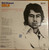 Neil Diamond - Gold  - MCA Records - MCA-37209 - LP, Album, Club, RE, RCA 2092308227