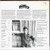 Mickey Newbury - Looks Like Rain - Mercury, Mercury - SR 61236, SR-61236 - LP, Album 2100426062