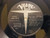 Jimmy Smith - Respect - Verve Records, Verve Records, Verve Records, Verve Records - SMAS-91390, SMAS 91390, 91390, V6-8705 - LP, Album, Club 2112693938