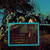Bobby Goldsboro - "Today" - United Artists Records - UAS 6704 - LP, Album, Ind 2113549154