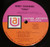 Bobby Goldsboro - "Today" - United Artists Records - UAS 6704 - LP, Album, Ind 2113549154