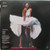 Donna Summer - Four Seasons Of Love - Casablanca - NBLP 7038 - LP, Album, RE 2129057321