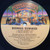 Donna Summer - Four Seasons Of Love - Casablanca - NBLP 7038 - LP, Album, RE 2129057321